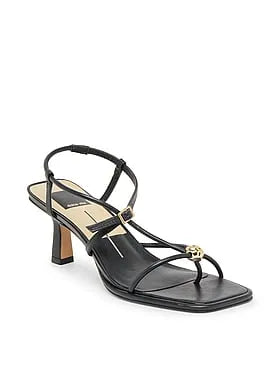 Mylee Heel