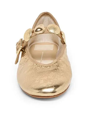 Relan Ballet Flat
