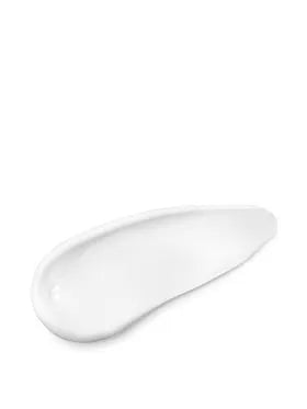 Cherry Desire Fragrance Lotion