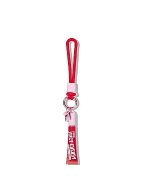 pH Gummy Lip Gloss