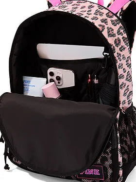 Sequin Campus Backpack 16.3 Liters