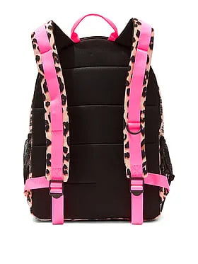 Sequin Campus Backpack 16.3 Liters