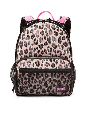 Sequin Campus Backpack 16.3 Liters