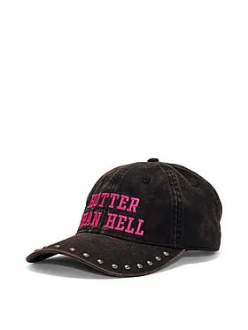 Baseball Hat