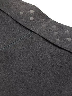 All-Day Cottonâ¢ Foldover Bike Shorts