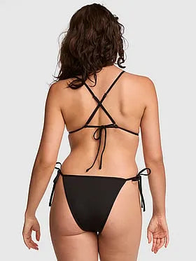 Plunge Monokini Swimsuit