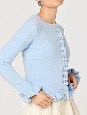 Eowyn Cardigan