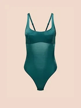 Darby Bodysuit