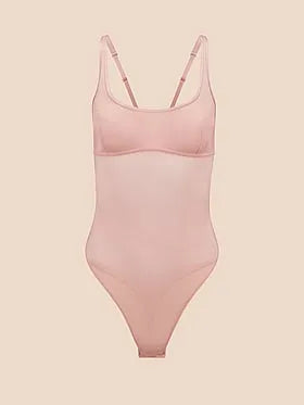 Darby Bodysuit