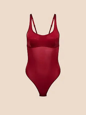 Darby Bodysuit
