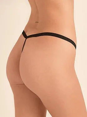 Alessia G-String Panty