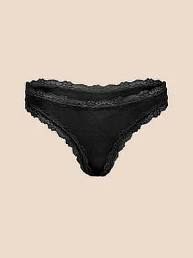 Amera Thong Panty