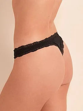 Amera Thong Panty