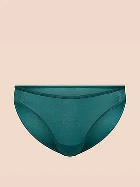 Gianina Cheeky Panty
