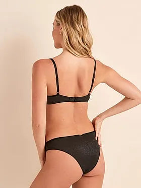 Gianina Cheeky Panty