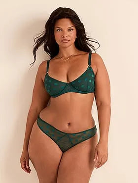 Bertie Thong Panty