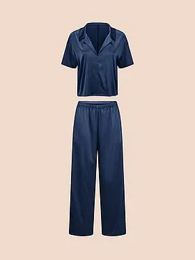 Verity Sleep Set