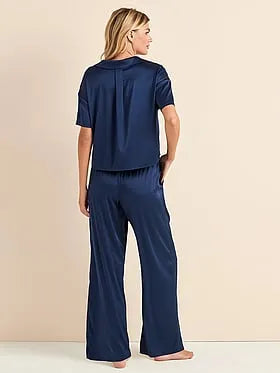 Verity Sleep Set