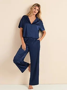 Verity Sleep Set