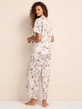 Verity Sleep Set