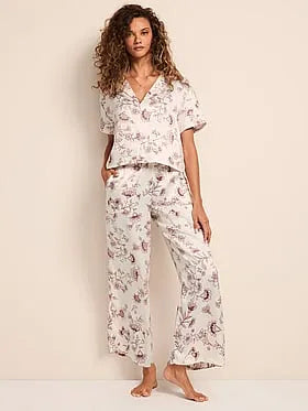 Verity Sleep Set