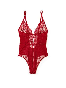 Rosie Bodysuit