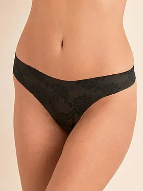 Remy Thong Panty