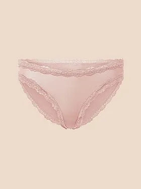 Lena Cheeky Panty
