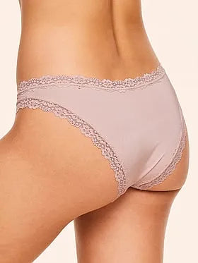 Lena Cheeky Panty