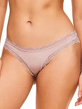 Lena Cheeky Panty