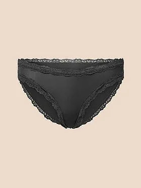 Lena Cheeky Panty