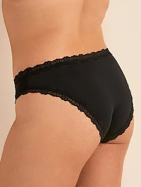 Lena Cheeky Panty