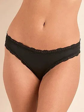 Lena Cheeky Panty