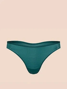 Hariette Thong Panty