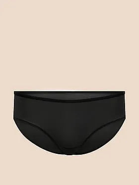 Hariette Hipster Panty