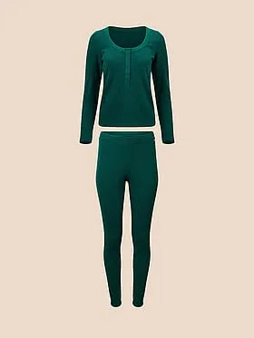 Kathy Sleep Set