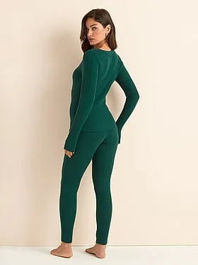 Kathy Sleep Set