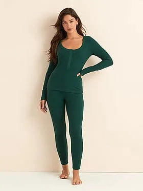 Kathy Sleep Set