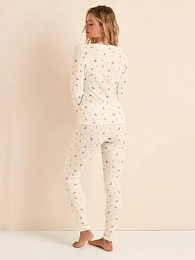 Kathy Sleep Set