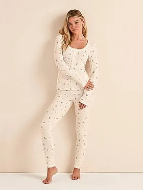 Kathy Sleep Set