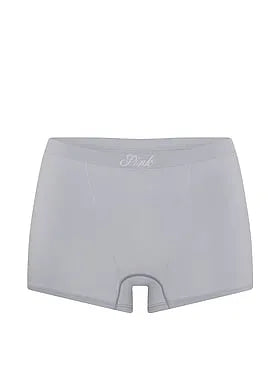 Seamless Boyshort Panty
