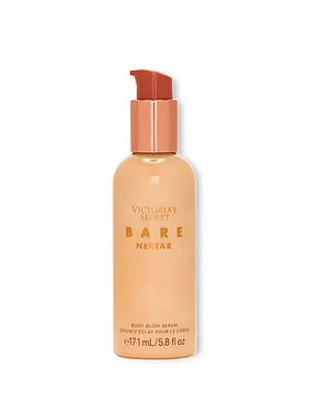 Bare Nectar Body Glow Serum