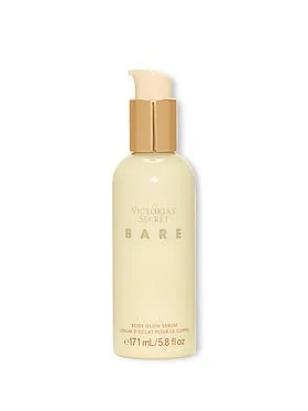 Bare Body Glow Serum
