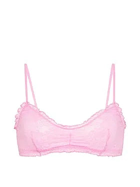 Eden Lace Bralette