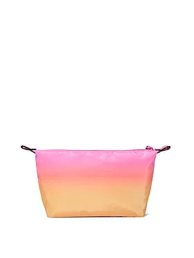 2-Piece Makeup Bag