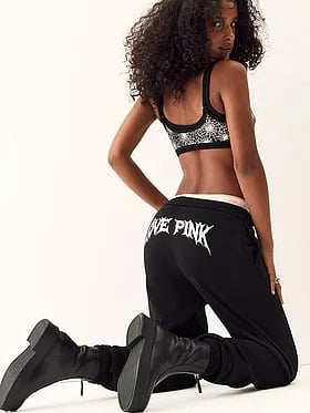 All-Day Cottonâ¢ Double Up Scoop Bra