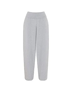 All-Day Cottonâ¢ Foldover Jogger Pants