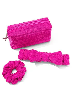 GRWPINKâ¢ Kit