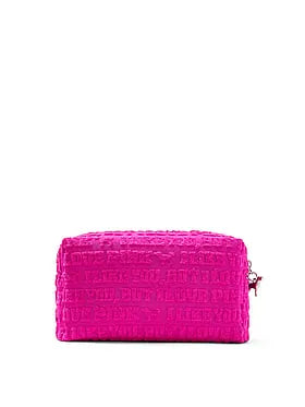 GRWPINKâ¢ Kit