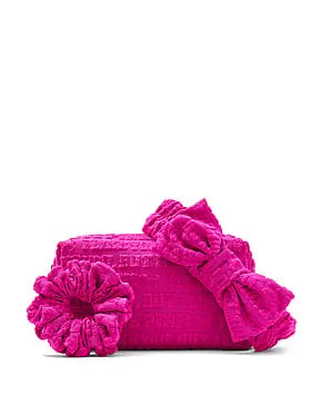 GRWPINKâ¢ Kit